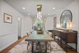 5142 Corners Drive - Photo 11