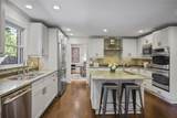 5142 Corners Drive - Photo 12