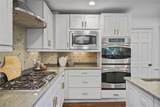 5142 Corners Drive - Photo 13