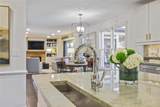 5142 Corners Drive - Photo 14