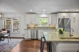 5142 Corners Drive - Photo 15