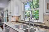 5142 Corners Drive - Photo 16