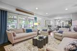 5142 Corners Drive - Photo 18