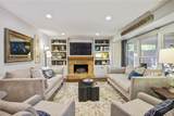 5142 Corners Drive - Photo 19