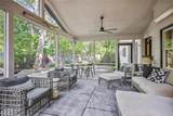 5142 Corners Drive - Photo 20