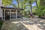 5142 Corners Drive - Photo 21
