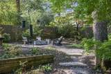 5142 Corners Drive - Photo 22