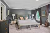 5142 Corners Drive - Photo 23
