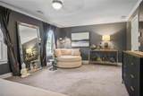 5142 Corners Drive - Photo 24
