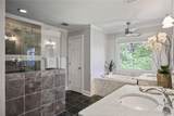 5142 Corners Drive - Photo 25