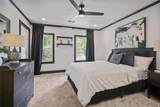 5142 Corners Drive - Photo 28