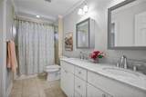 5142 Corners Drive - Photo 29
