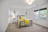 5142 Corners Drive - Photo 30