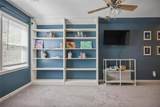 5142 Corners Drive - Photo 31