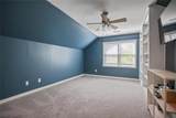 5142 Corners Drive - Photo 32