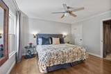 5142 Corners Drive - Photo 34