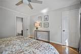 5142 Corners Drive - Photo 35