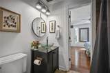 5142 Corners Drive - Photo 36