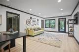 5142 Corners Drive - Photo 38