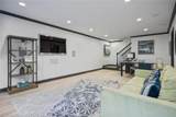 5142 Corners Drive - Photo 39