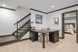 5142 Corners Drive - Photo 40
