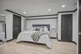 5142 Corners Drive - Photo 41