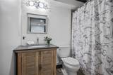 5142 Corners Drive - Photo 42