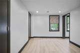 5142 Corners Drive - Photo 43