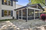 5142 Corners Drive - Photo 44