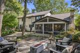 5142 Corners Drive - Photo 45