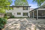 5142 Corners Drive - Photo 46