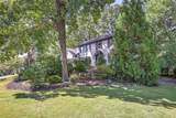5142 Corners Drive - Photo 47