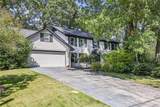 5142 Corners Drive - Photo 48