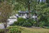 5142 Corners Drive - Photo 49