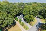 5142 Corners Drive - Photo 50