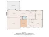 5142 Corners Drive - Photo 51