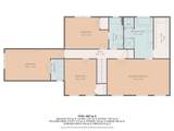 5142 Corners Drive - Photo 52