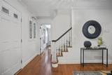 5142 Corners Drive - Photo 7
