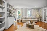 5142 Corners Drive - Photo 8