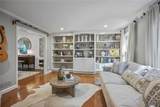 5142 Corners Drive - Photo 9
