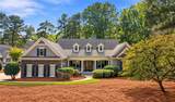 118 Millpond Trace - Photo 1