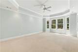 118 Millpond Trace - Photo 20