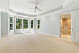 118 Millpond Trace - Photo 21