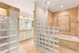 118 Millpond Trace - Photo 22