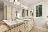 118 Millpond Trace - Photo 23