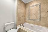 118 Millpond Trace - Photo 24