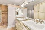 118 Millpond Trace - Photo 25