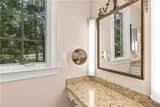 118 Millpond Trace - Photo 26