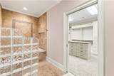 118 Millpond Trace - Photo 27