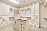 118 Millpond Trace - Photo 28